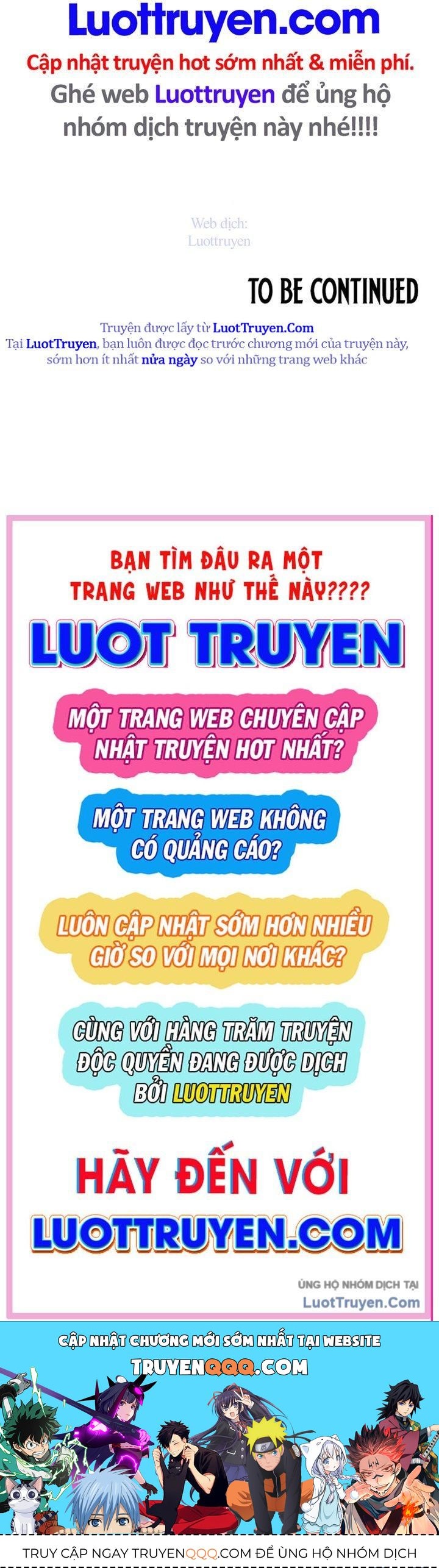 Trang 97