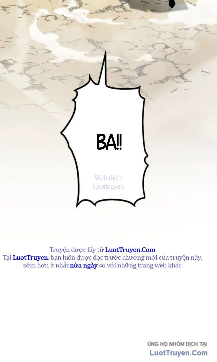 Trang 105