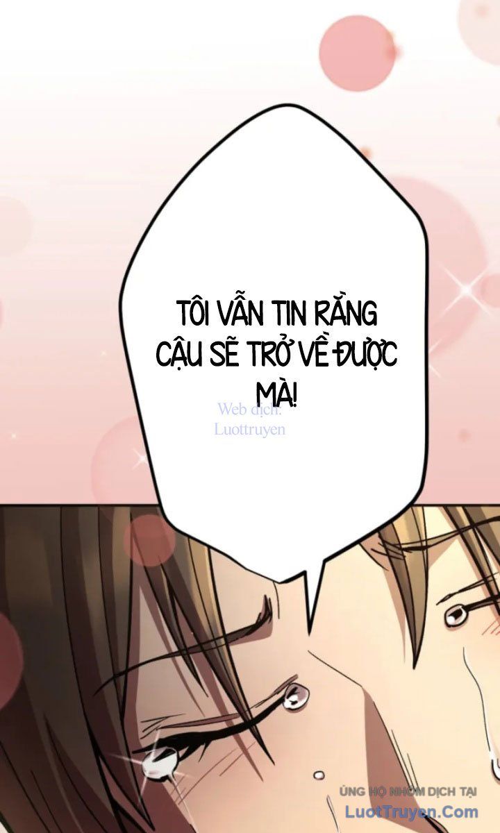 Trang 131