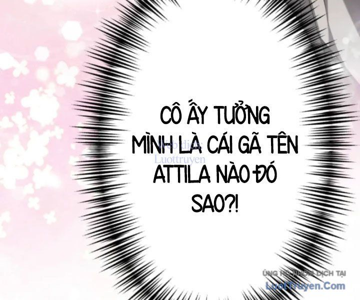Trang 136