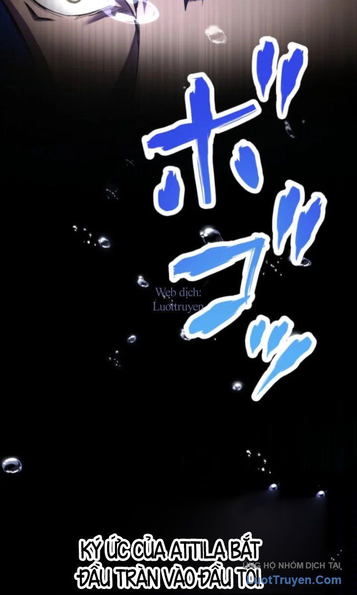 Trang 141