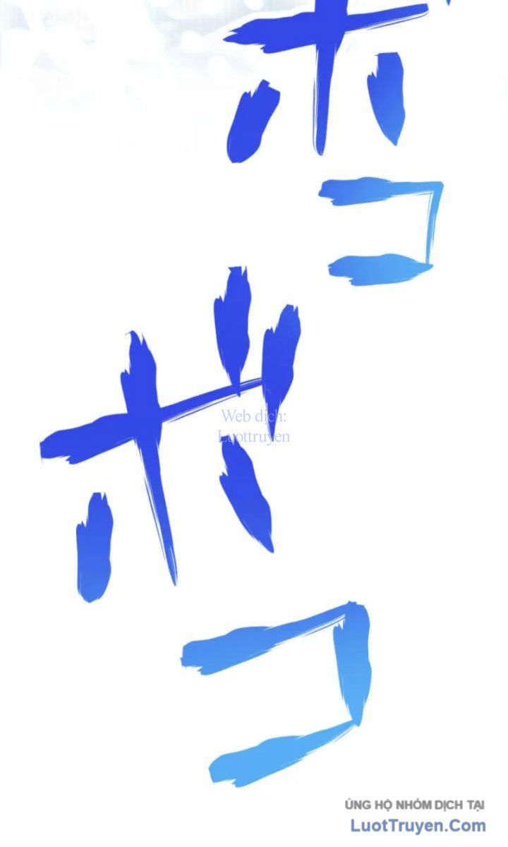 Trang 147