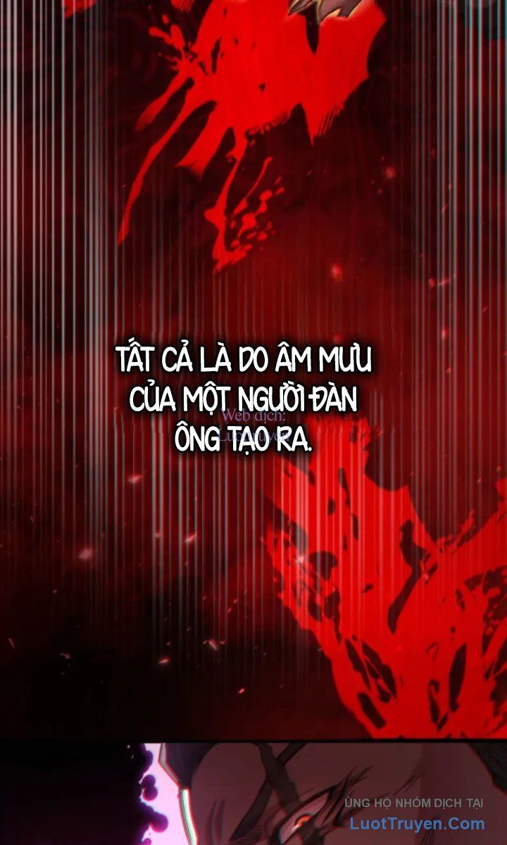 Trang 152