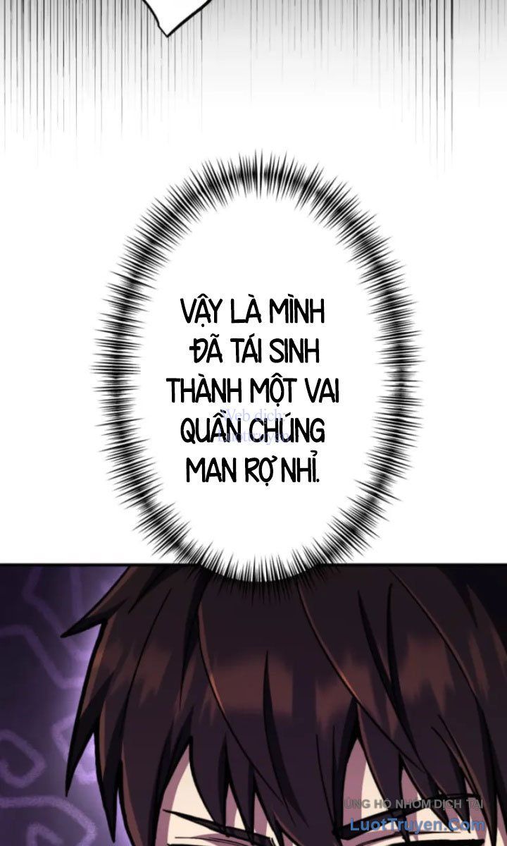 Trang 154