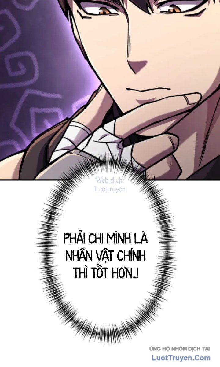 Trang 155