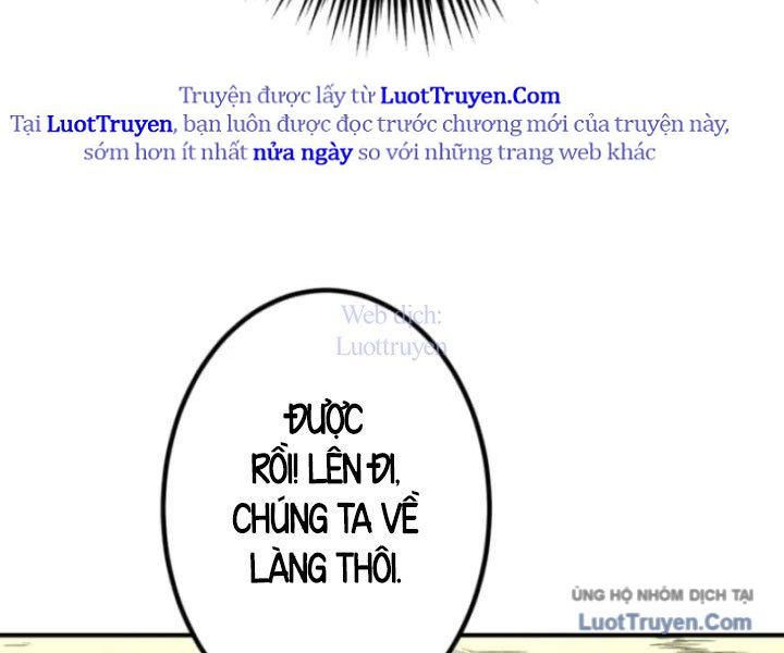 Trang 159