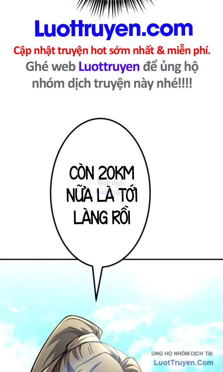 Trang 162