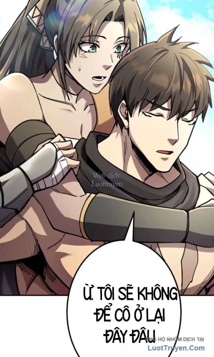 Trang 163