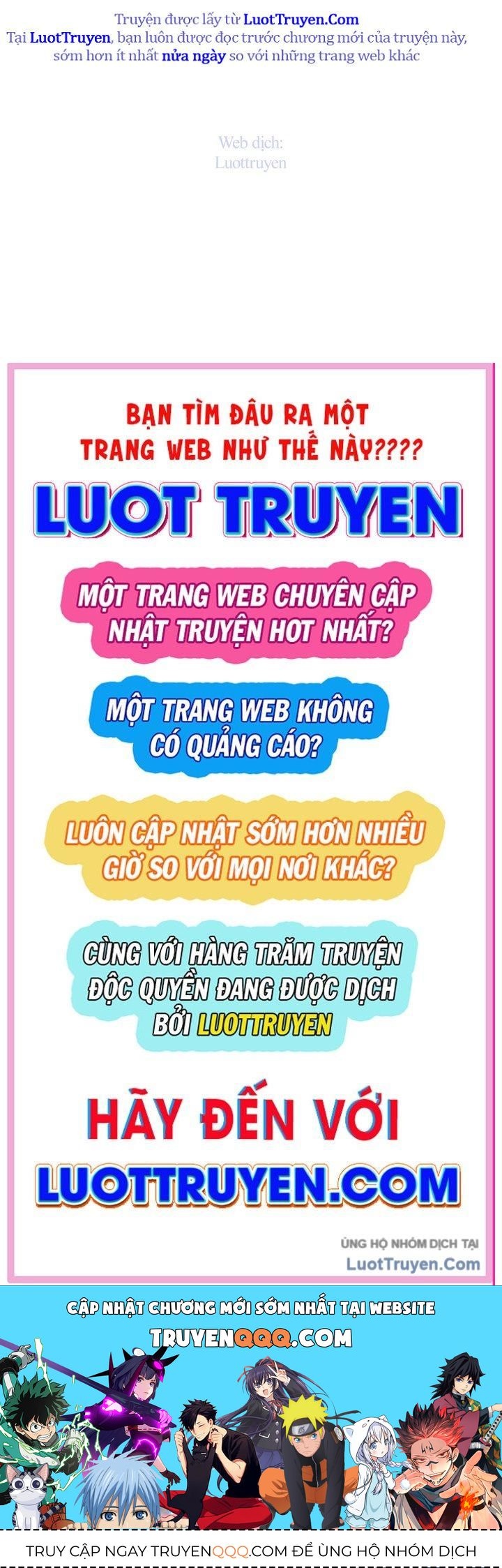 Trang 168