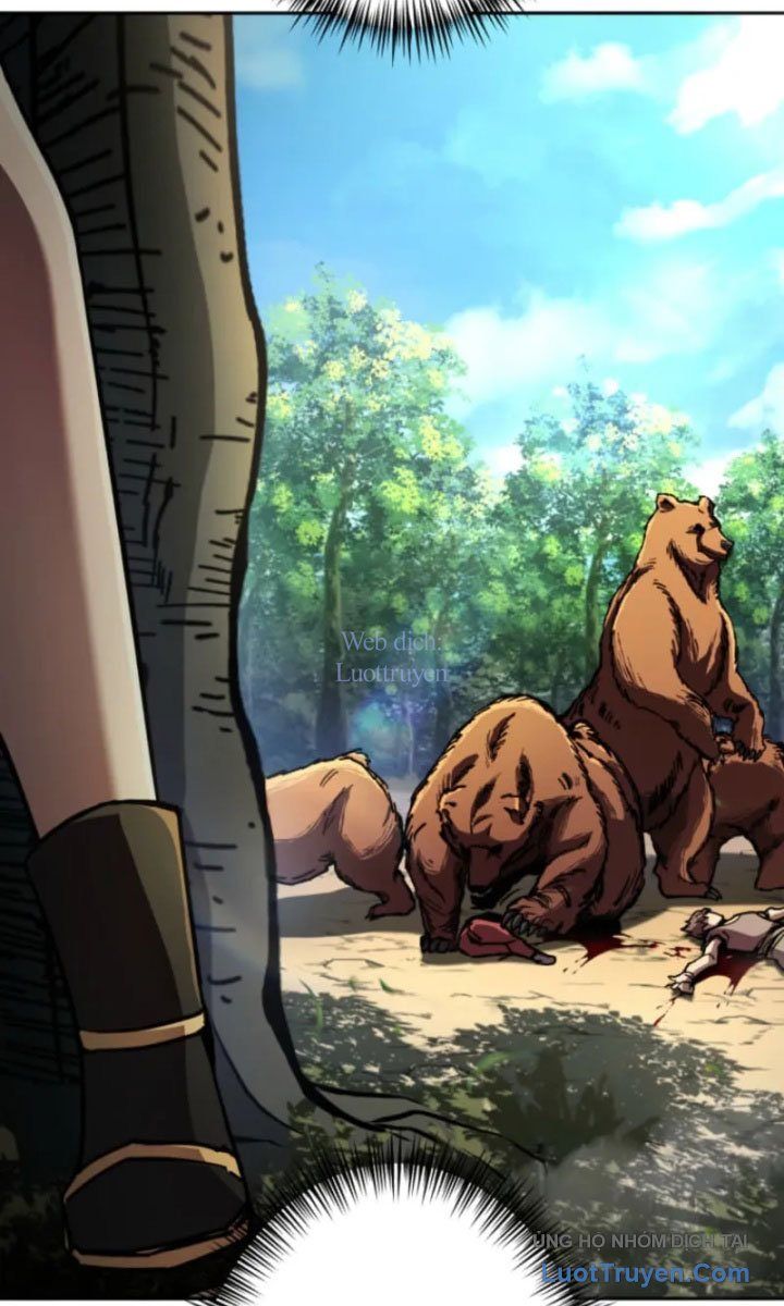 Trang 38