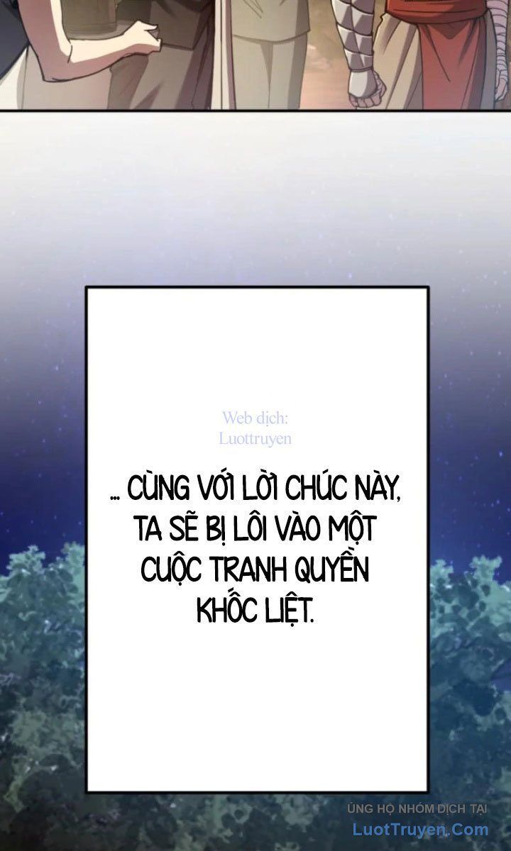 Trang 103