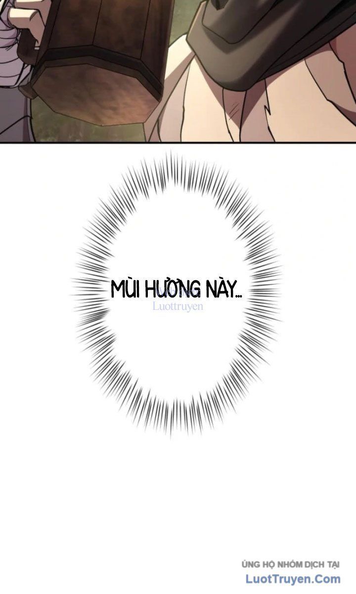 Trang 106