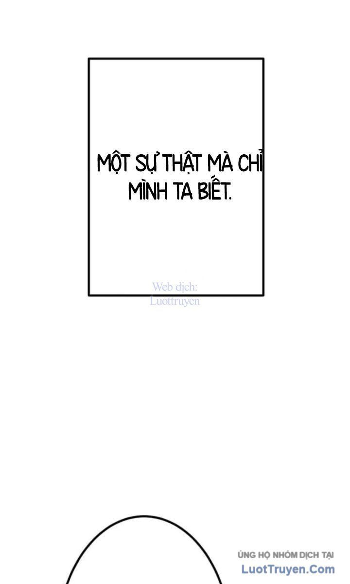 Trang 107