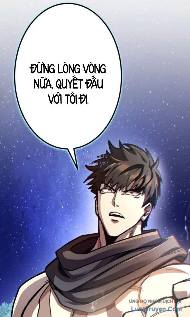Trang 113