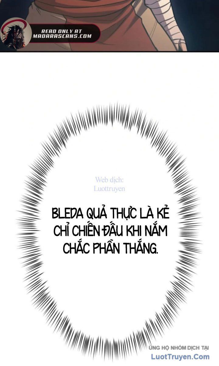 Trang 127