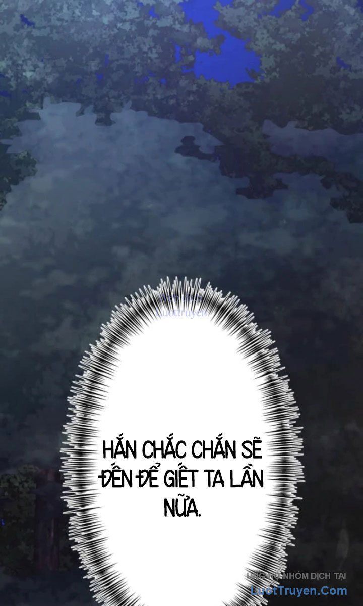 Trang 130