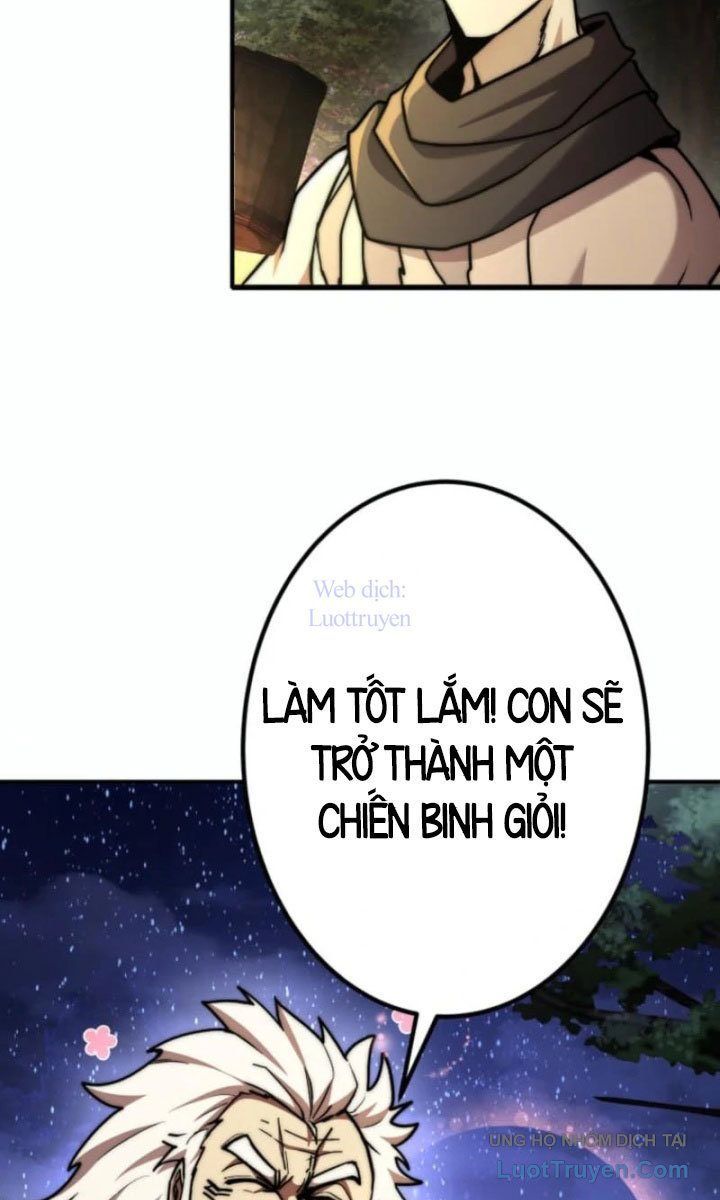 Trang 137