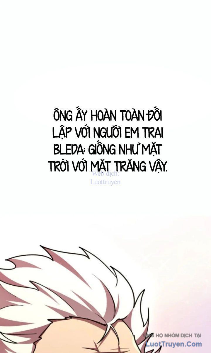 Trang 141