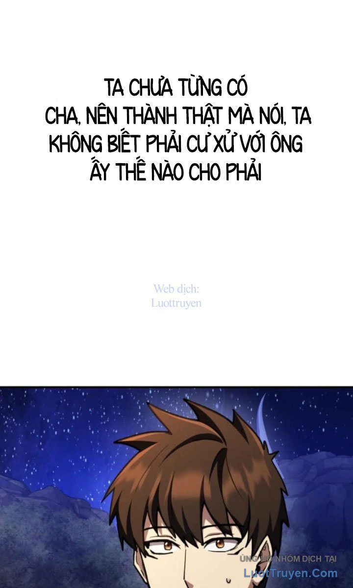 Trang 143