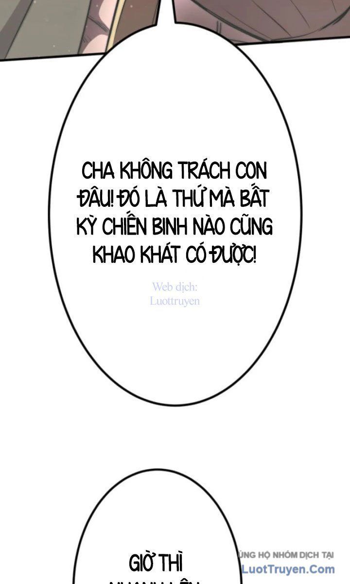 Trang 154