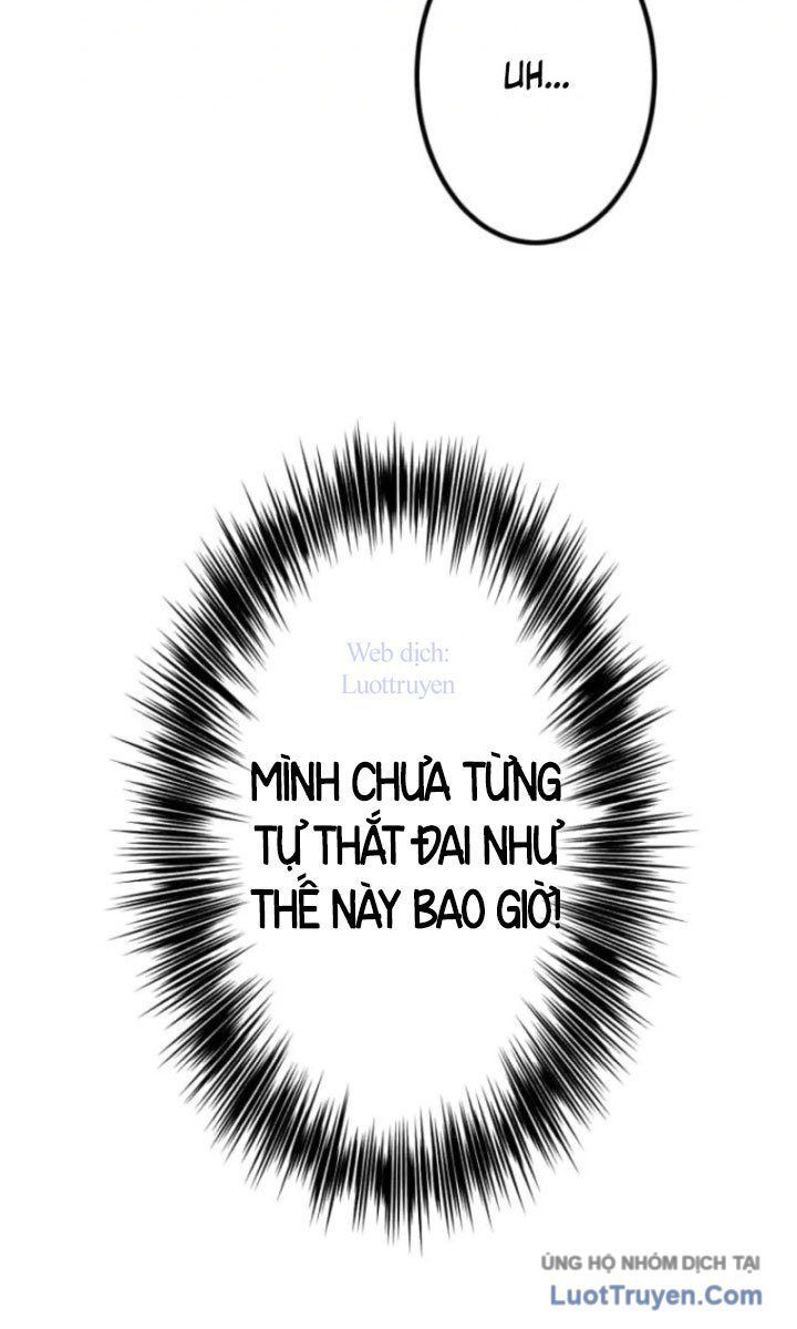 Trang 156
