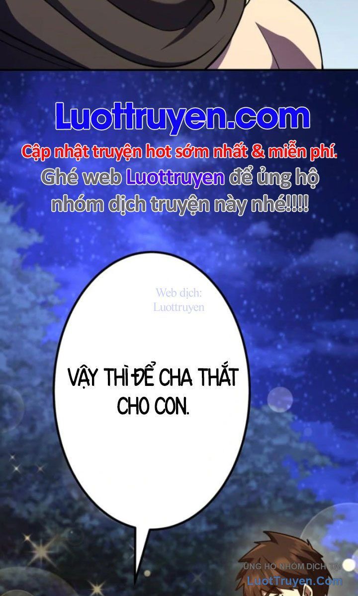 Trang 164