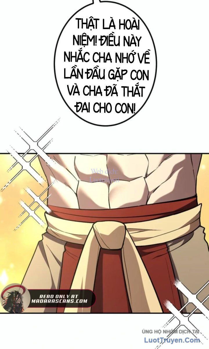 Trang 166