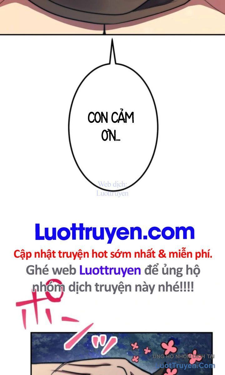 Trang 170