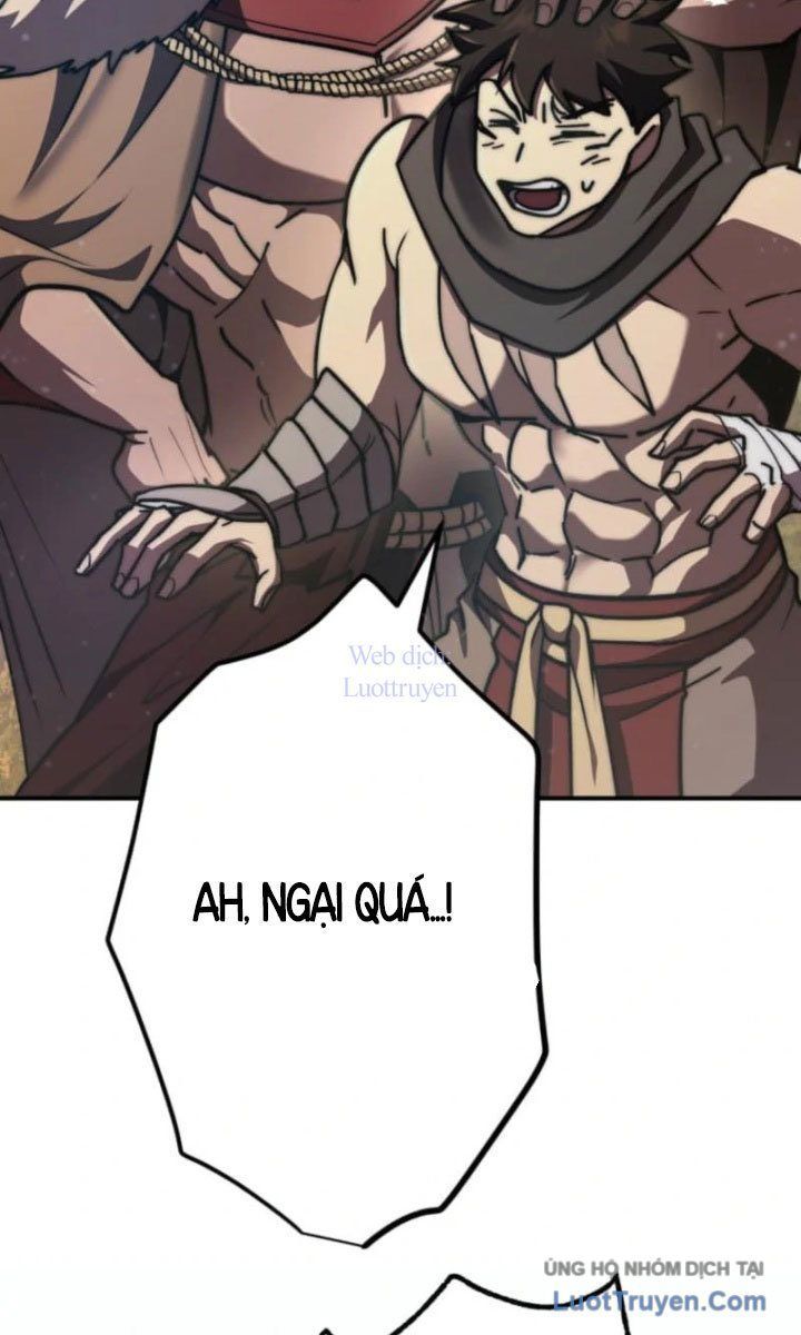 Trang 173