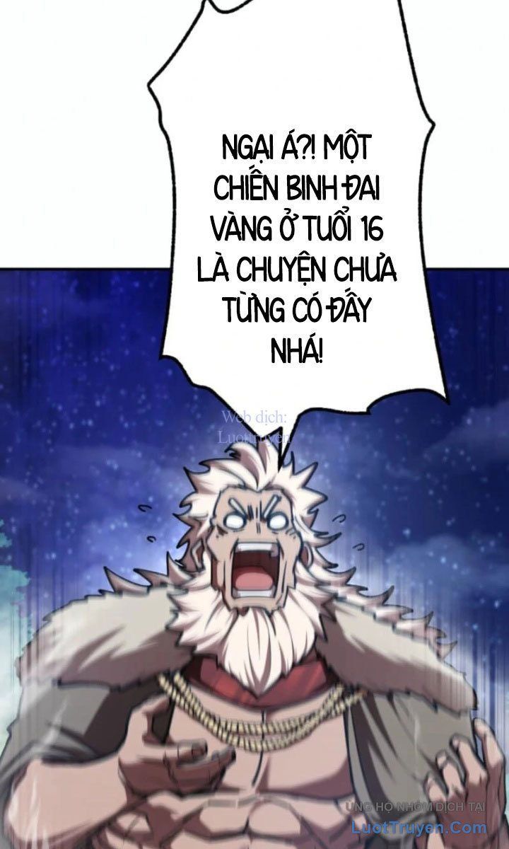 Trang 174