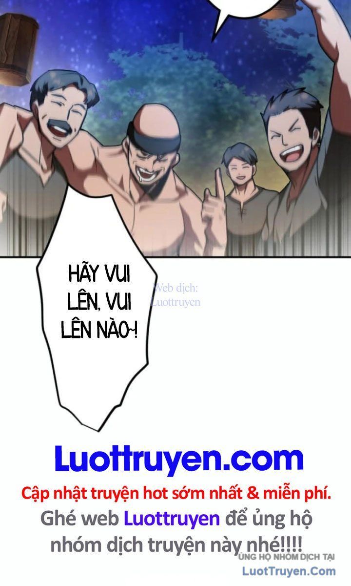 Trang 176