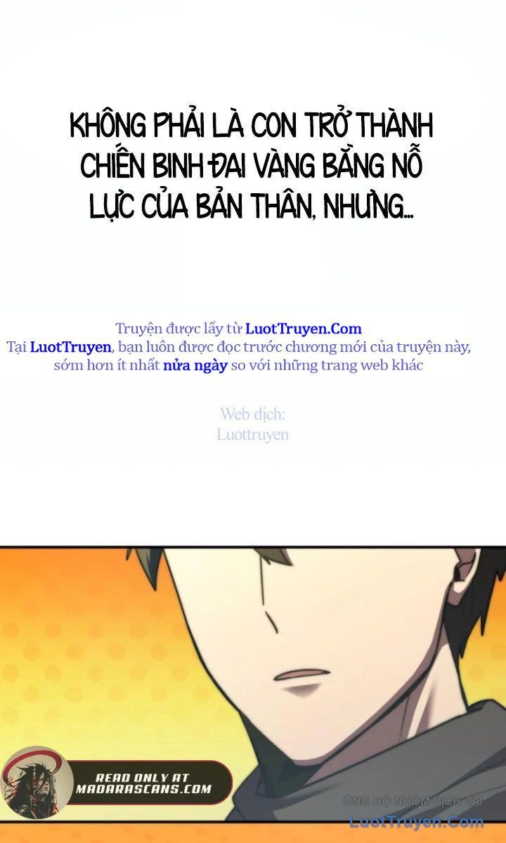 Trang 177
