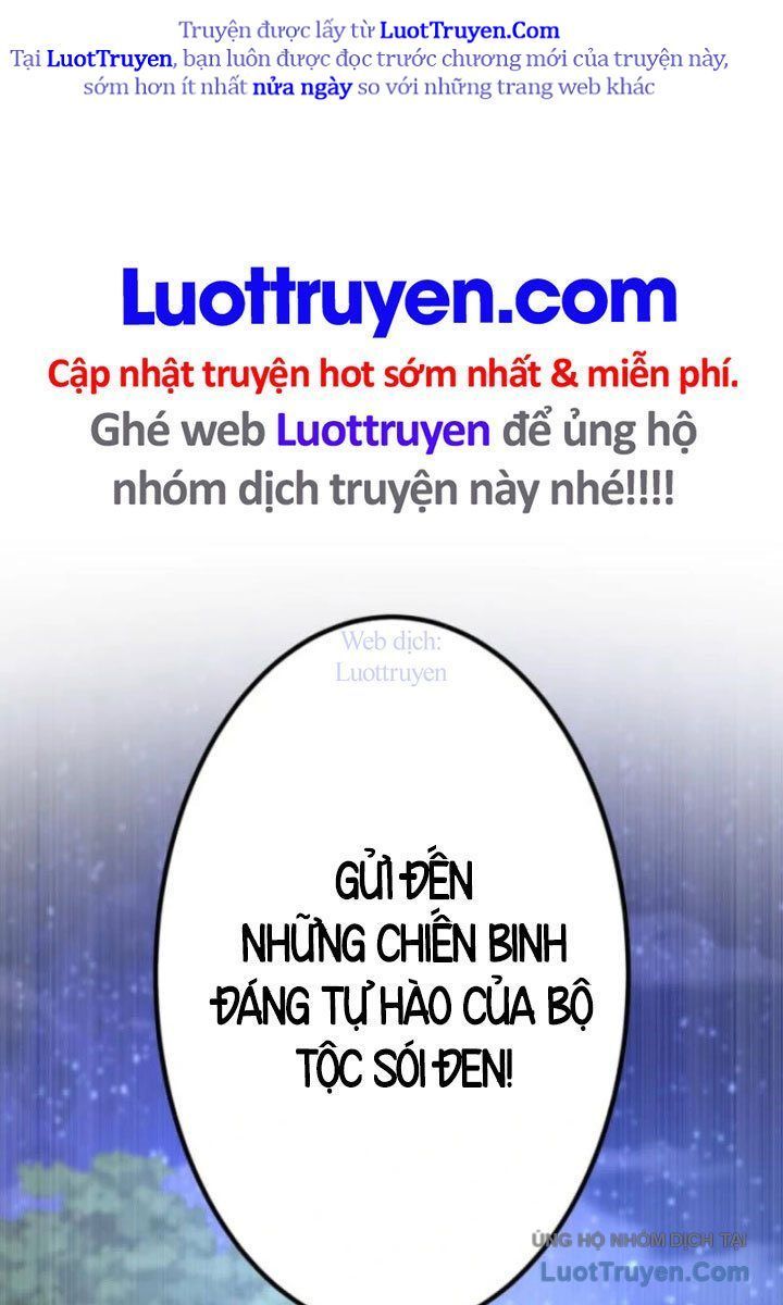 Trang 180