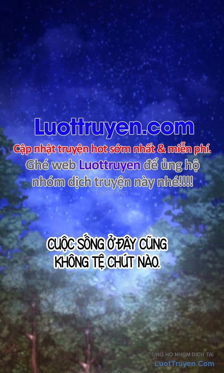 Trang 185
