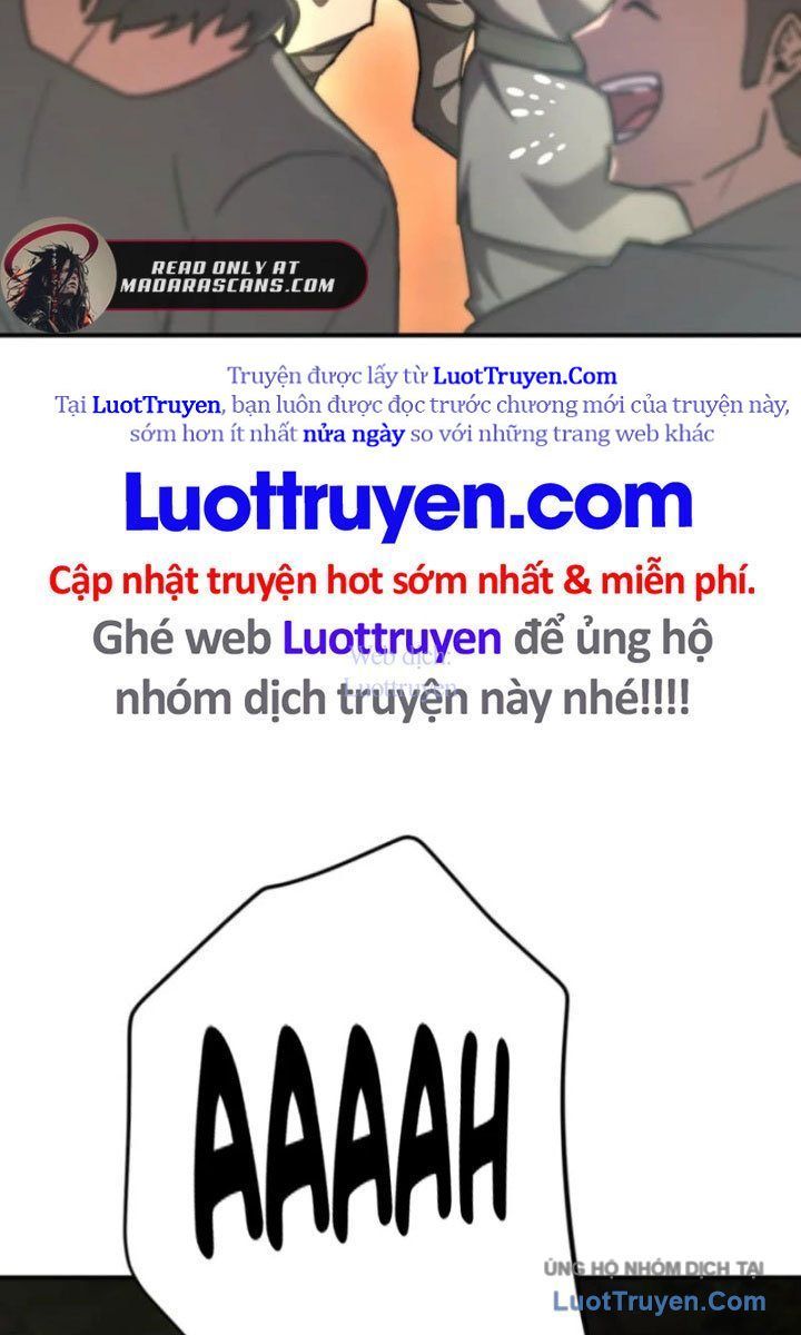 Trang 187