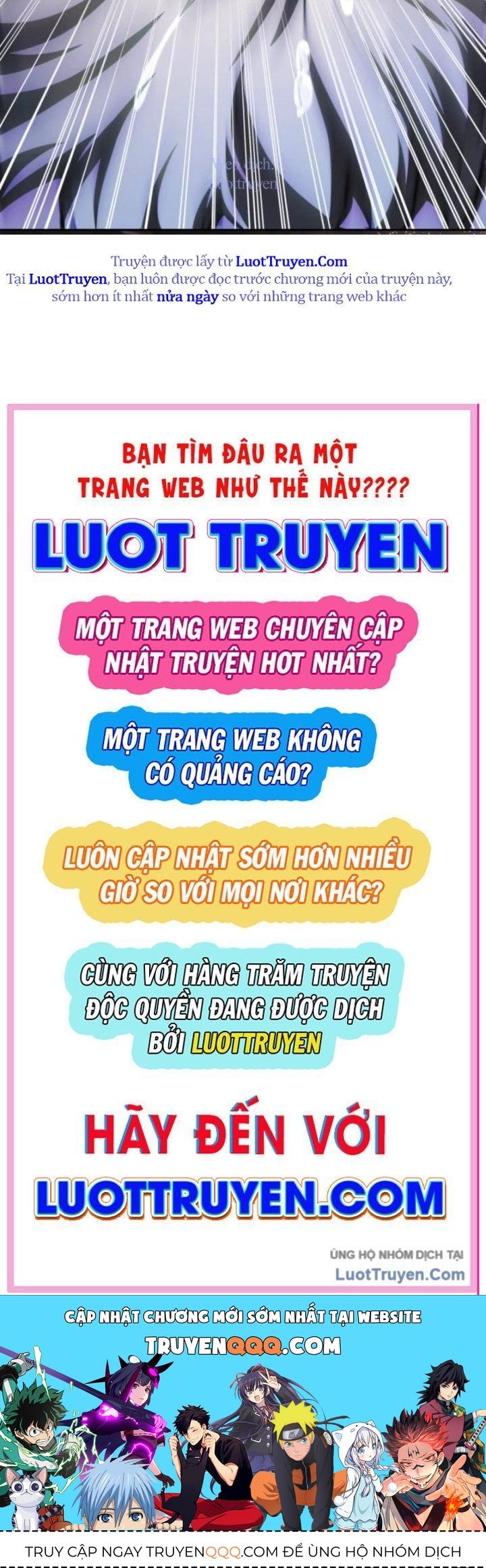 Trang 196