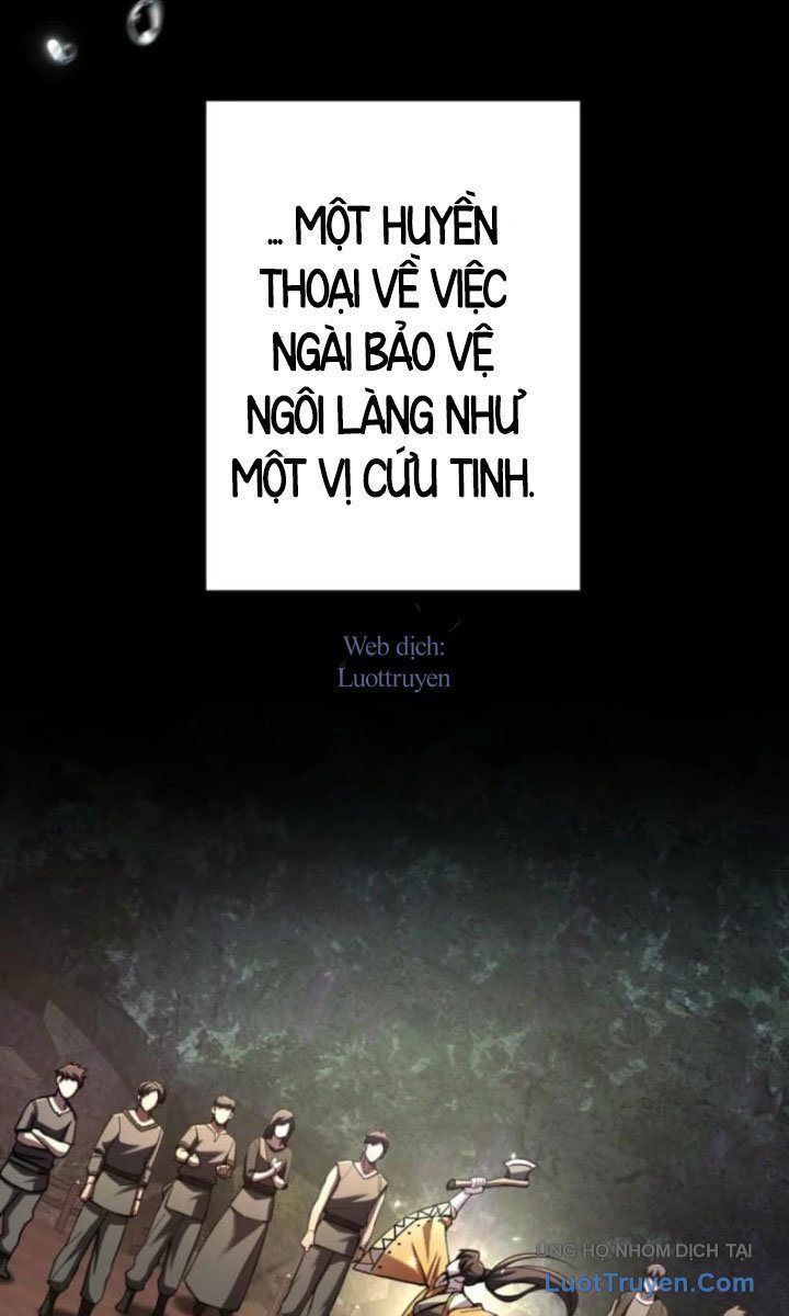 Trang 74