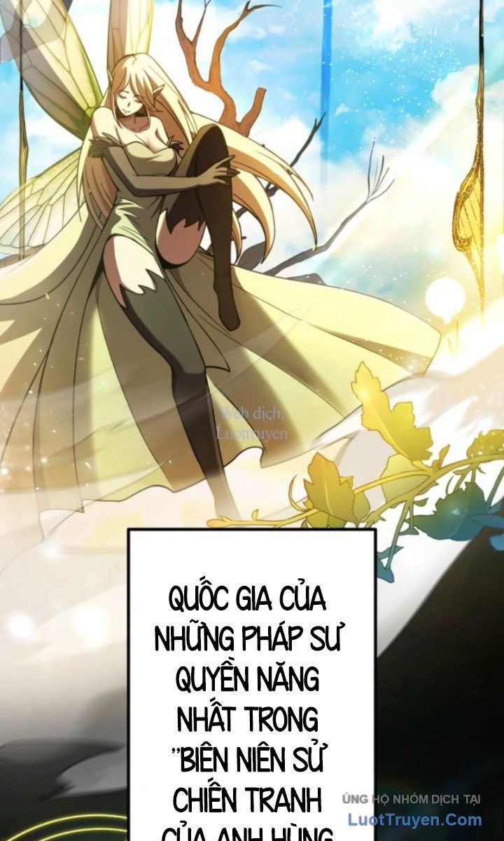 Trang 85
