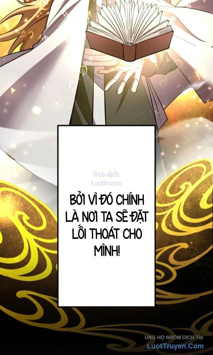Trang 87