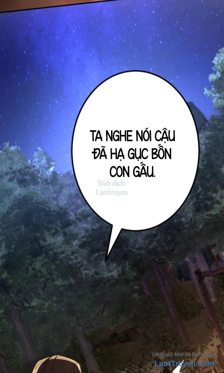 Trang 90
