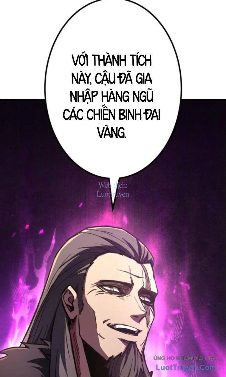 Trang 95