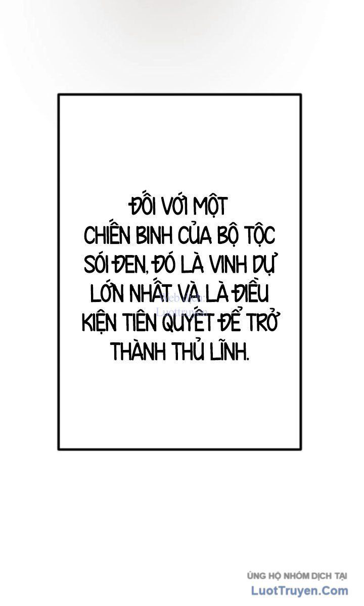 Trang 100