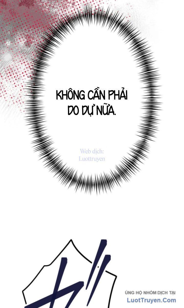 Trang 103