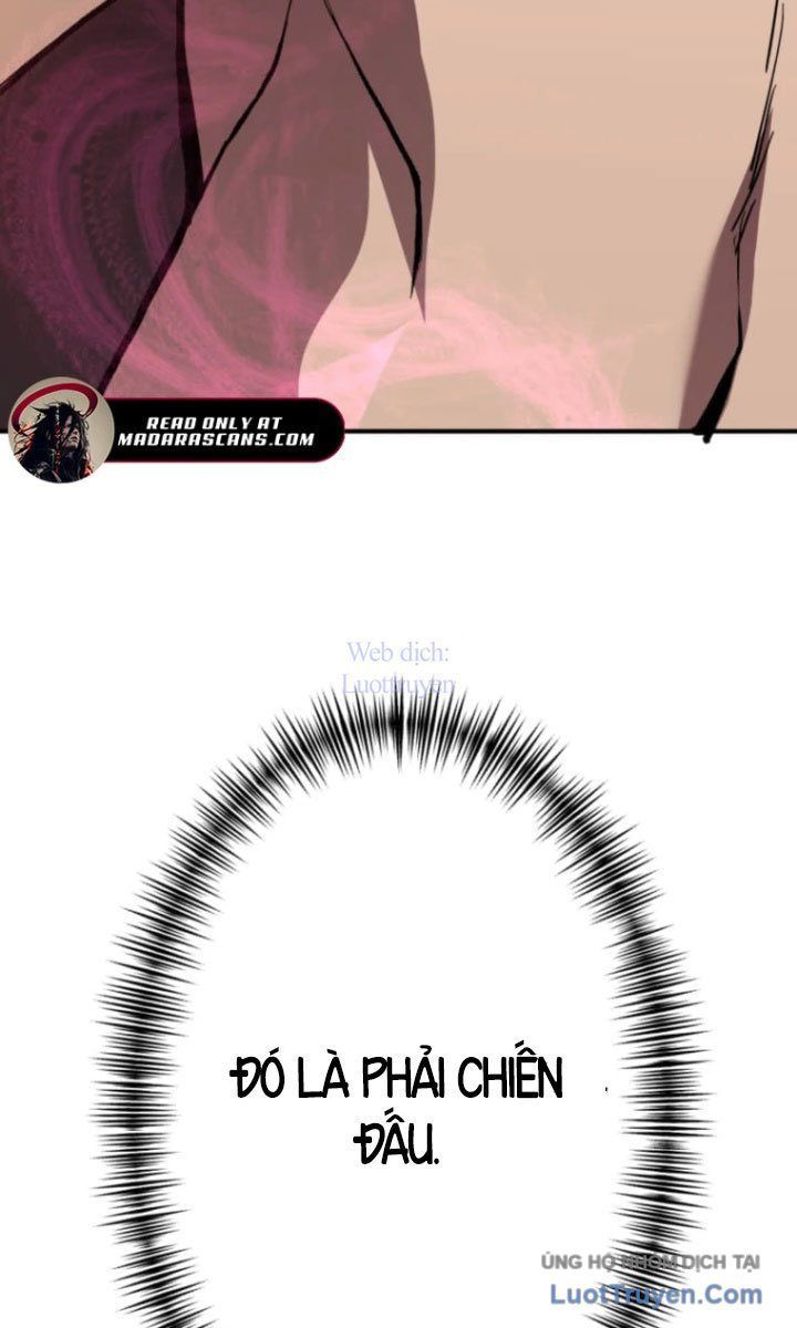 Trang 108
