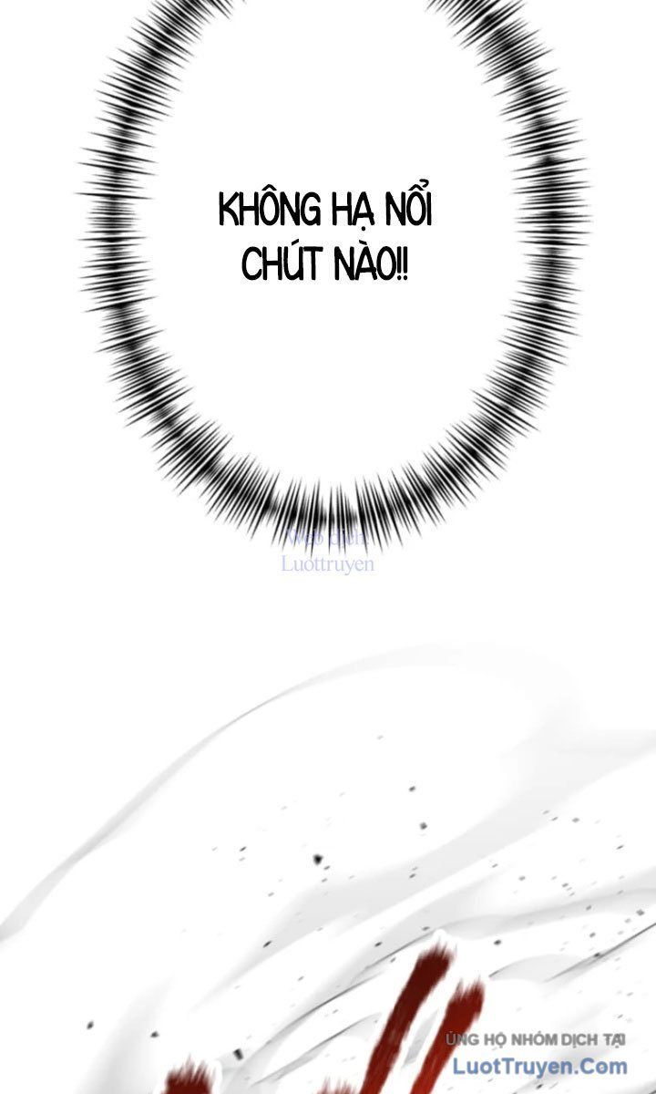 Trang 127