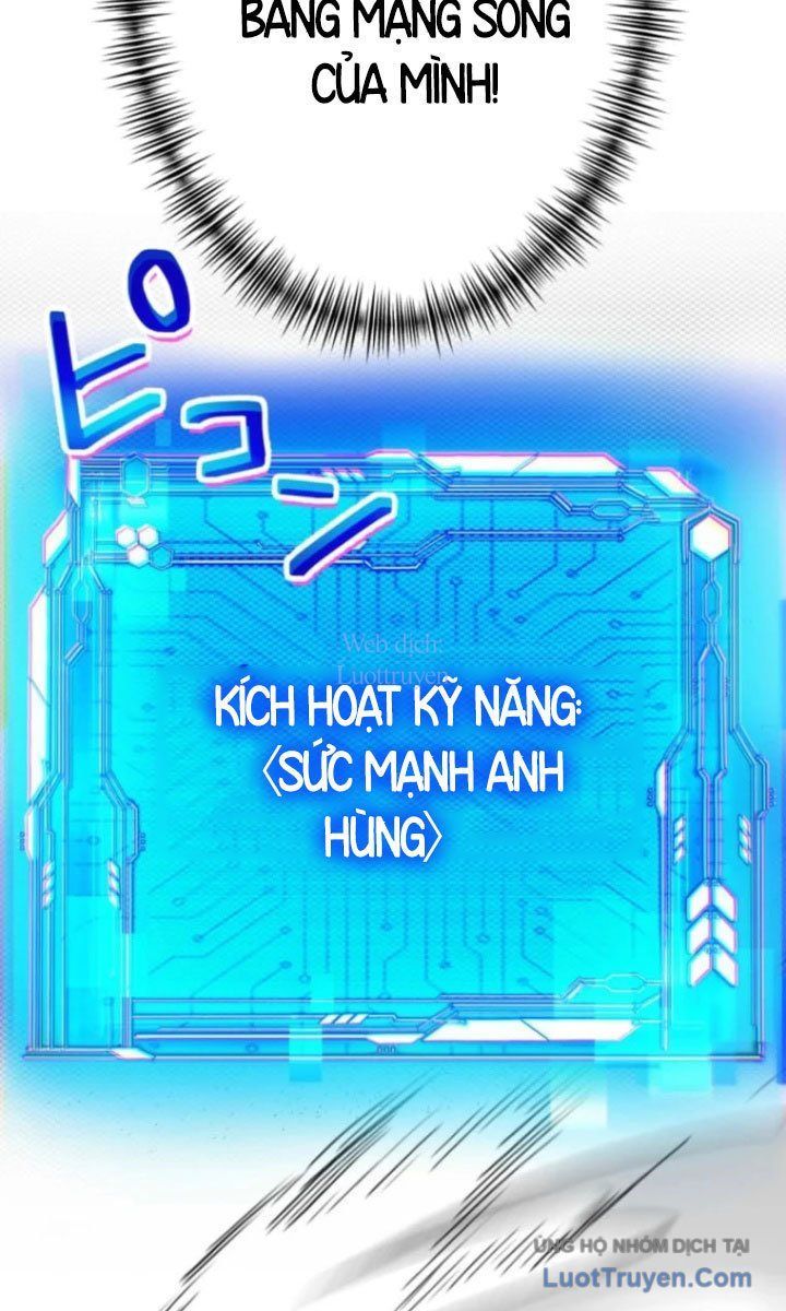 Trang 152