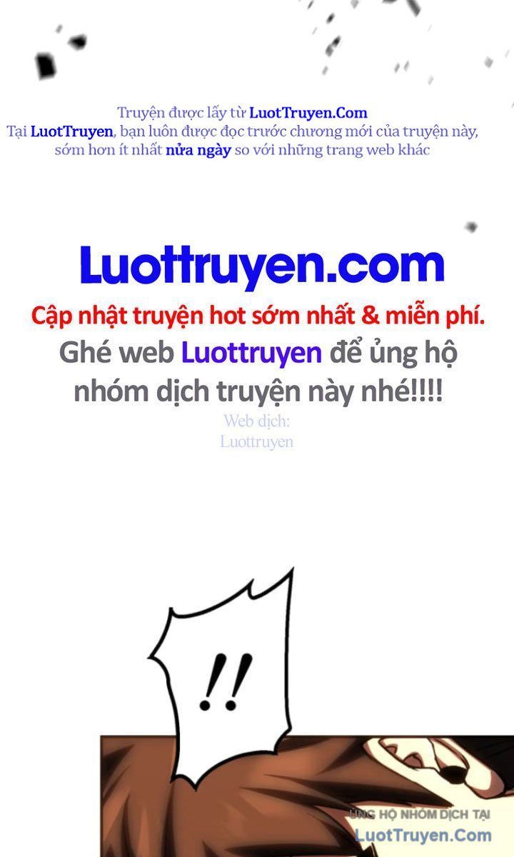 Trang 172