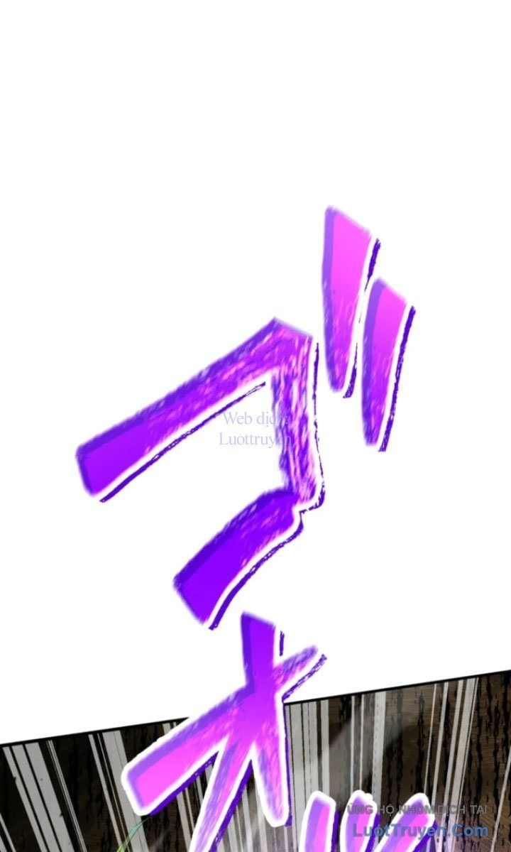 Trang 87
