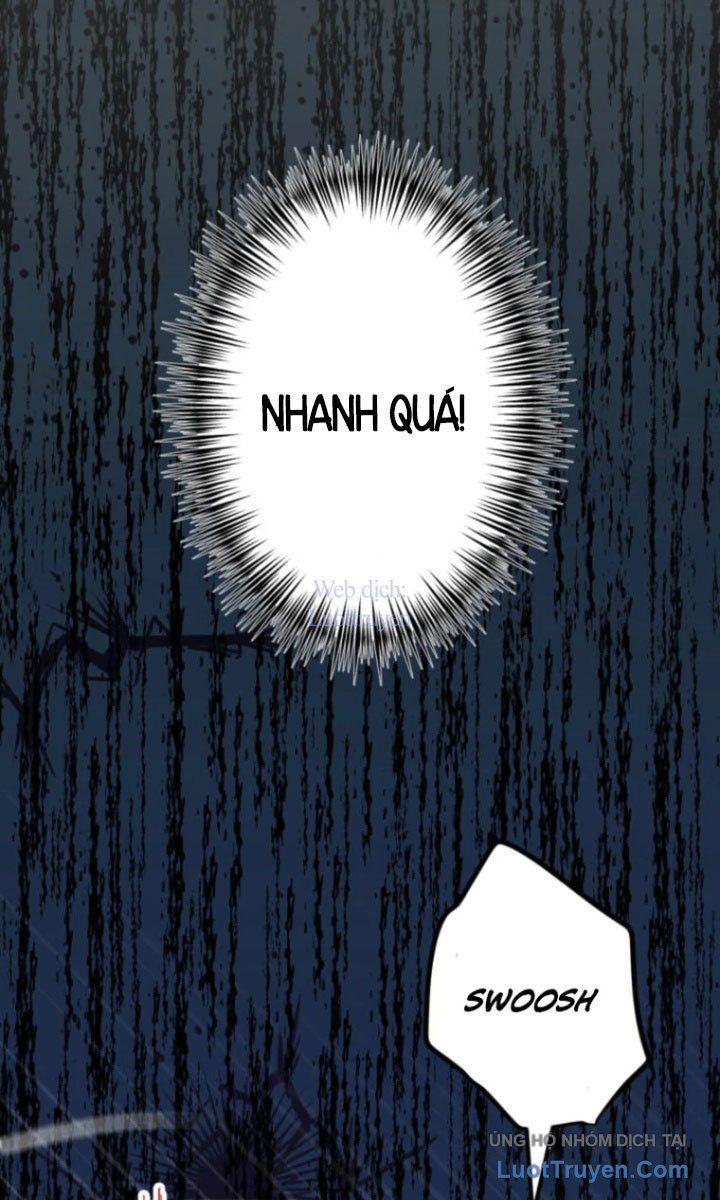 Trang 91