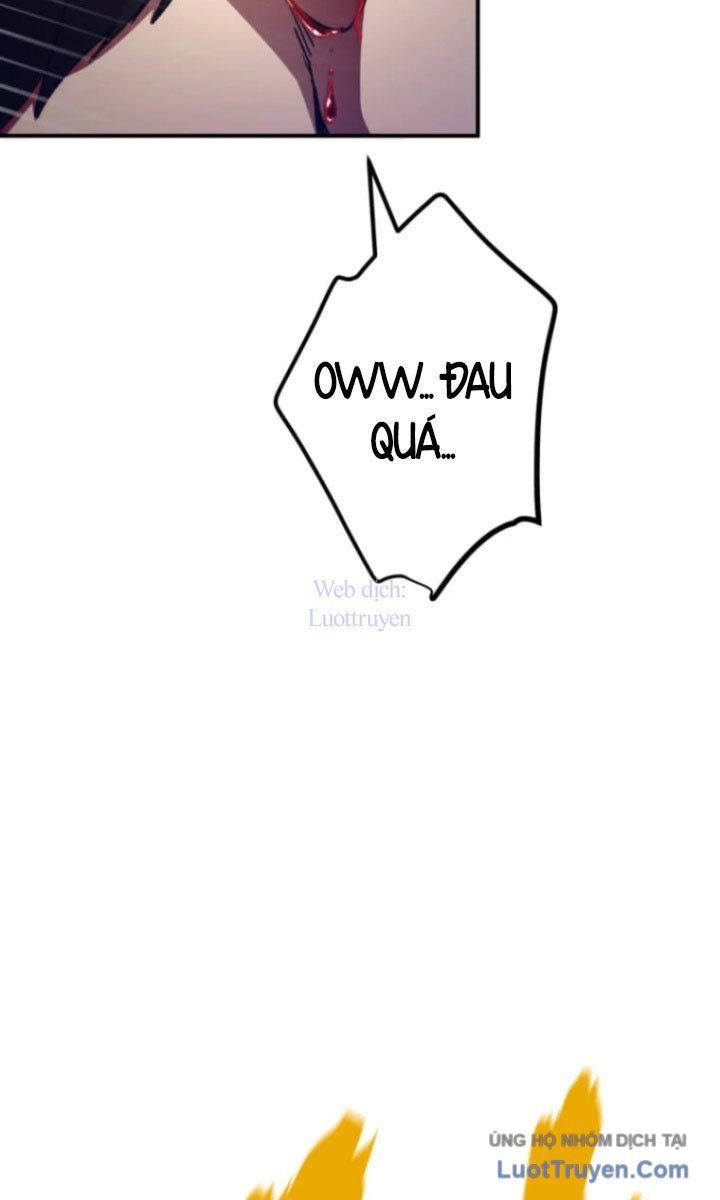 Trang 94